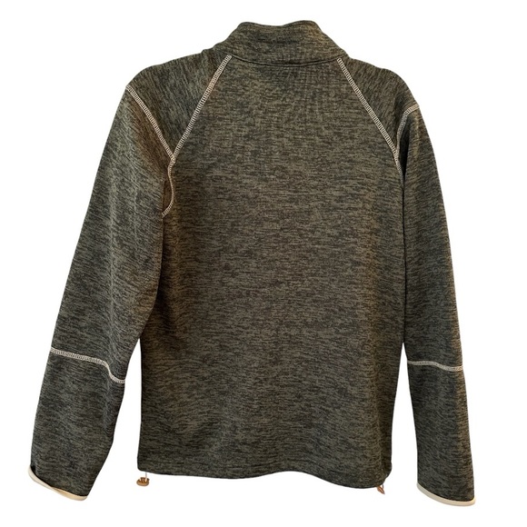 San Francisco branded jacket - Picture 3 of 4